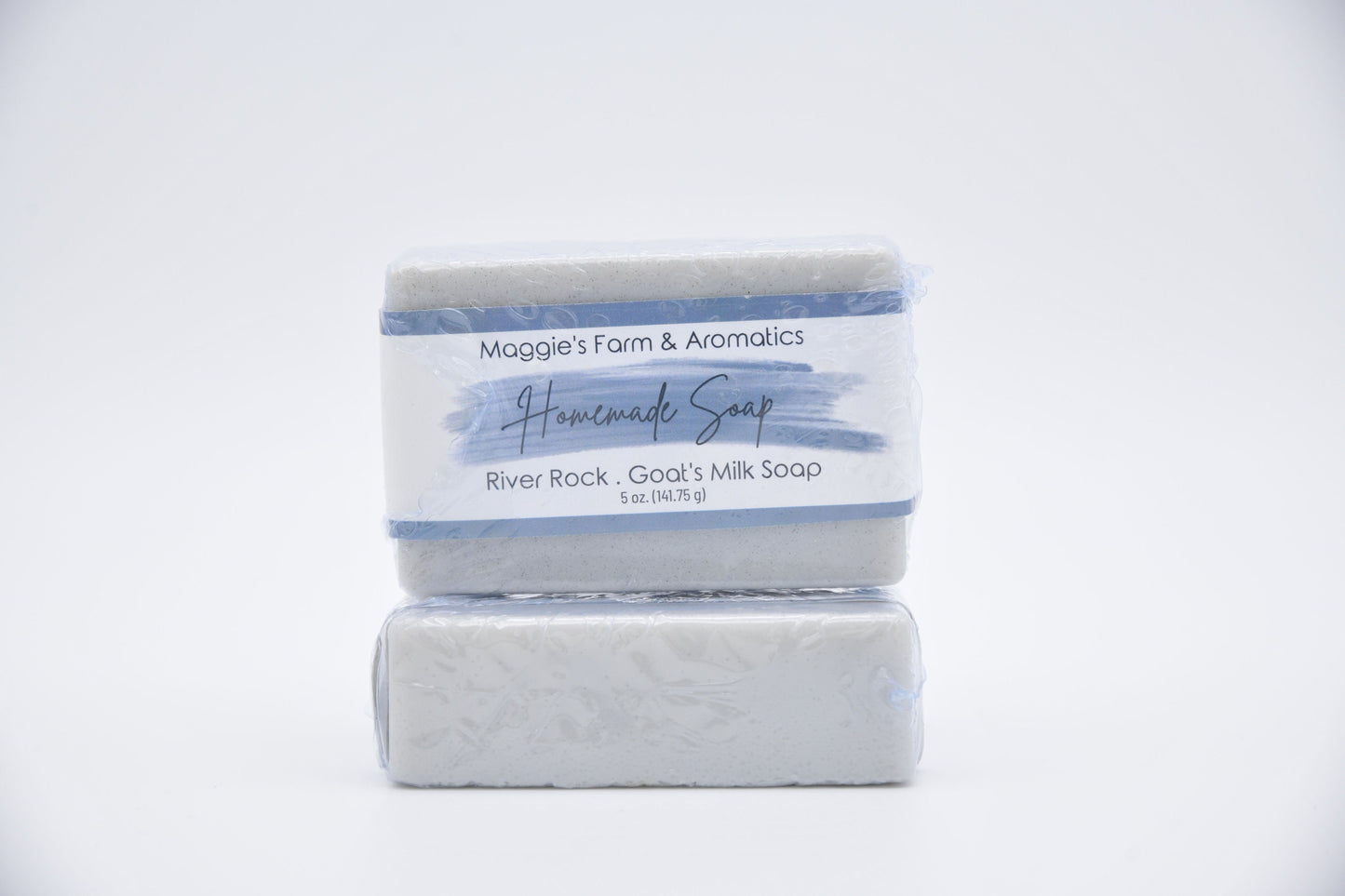 Goat's Milk Bar Soap
