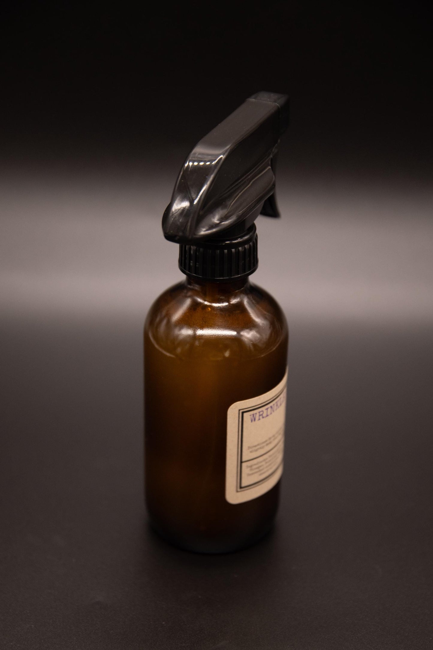 Wrinkle Releaser