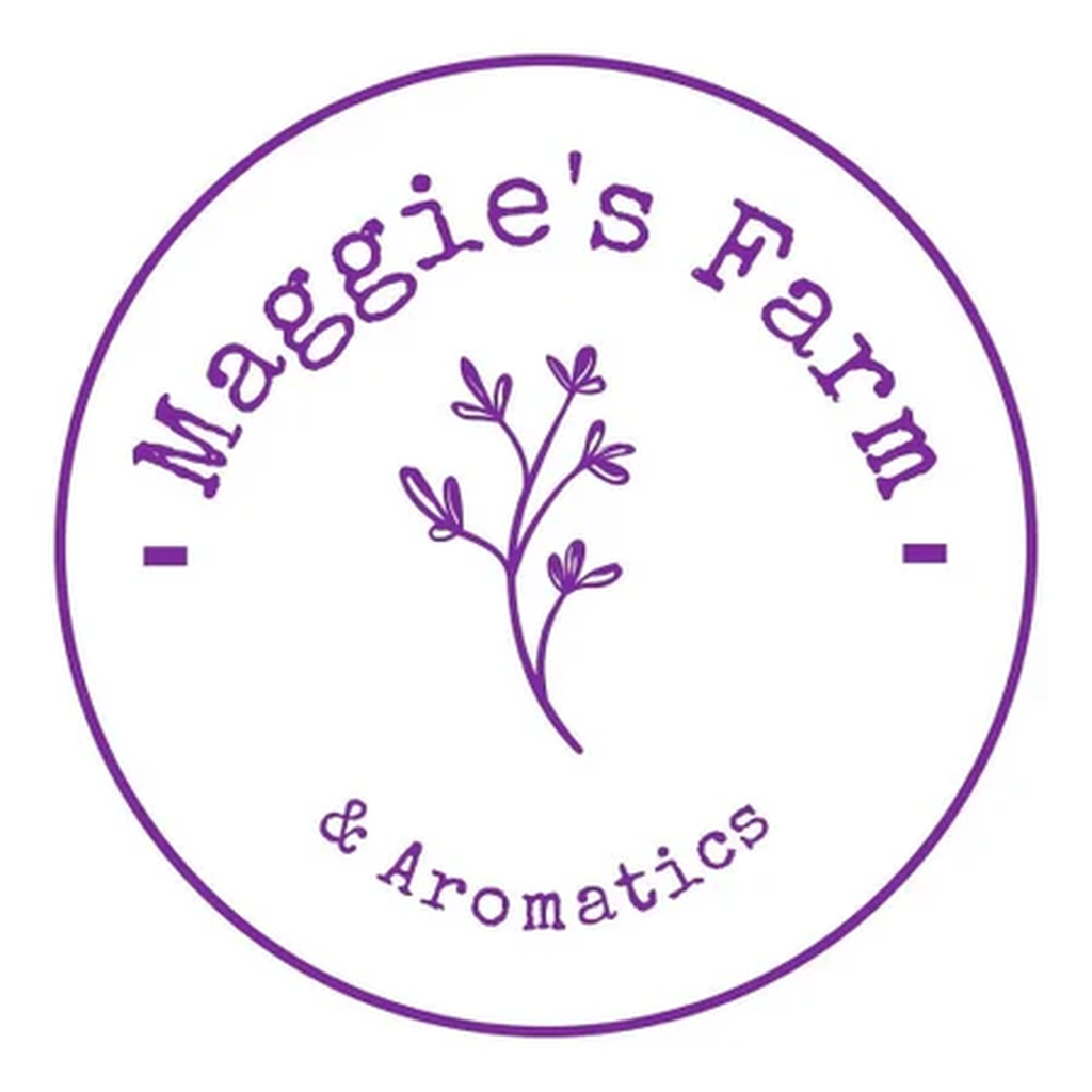 Maggie's Farm and Aromatics Gift Card