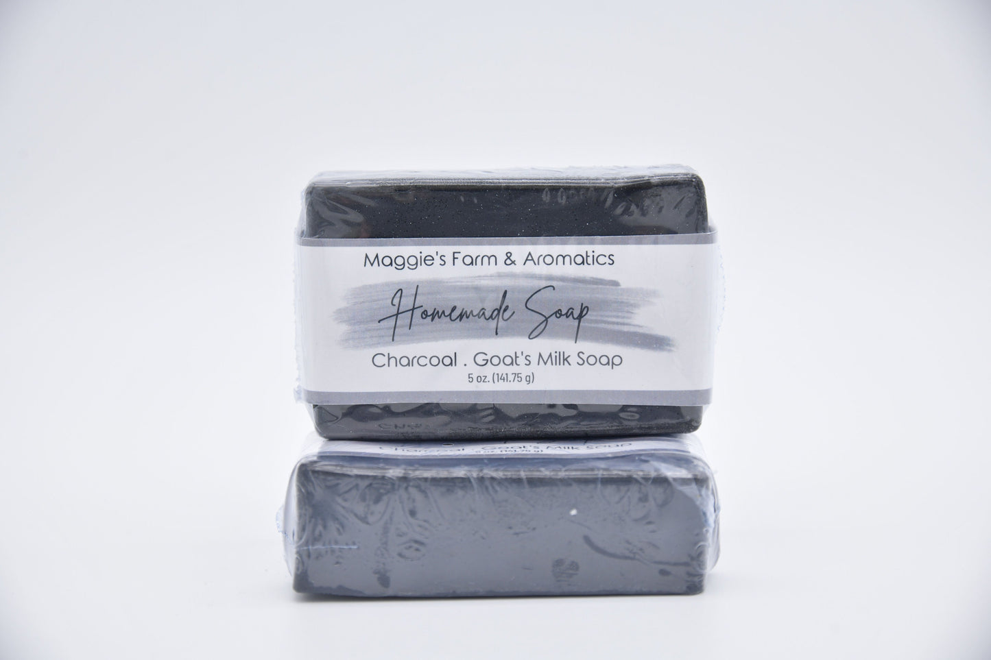Goat's Milk Bar Soap