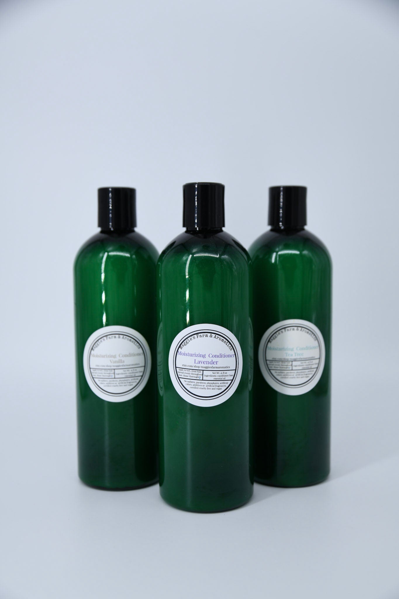Hair Conditioner