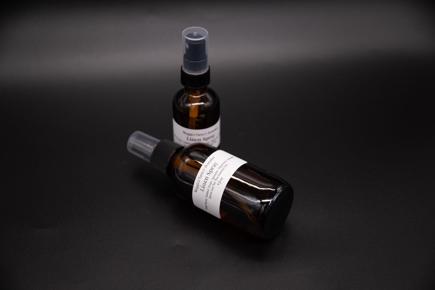 Linen Spray