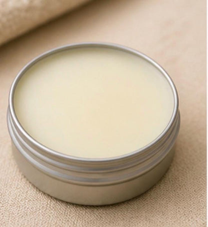 Tattoo Care Balm product photo from Maggie's Farm & Aromatics Etsy listing