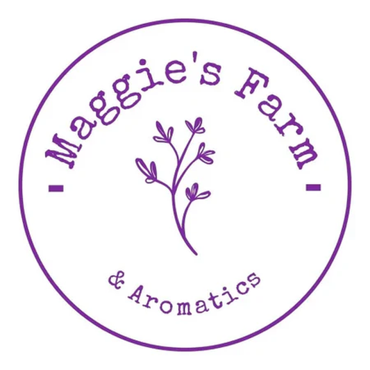 Maggie's Farm and Aromatics Gift Card