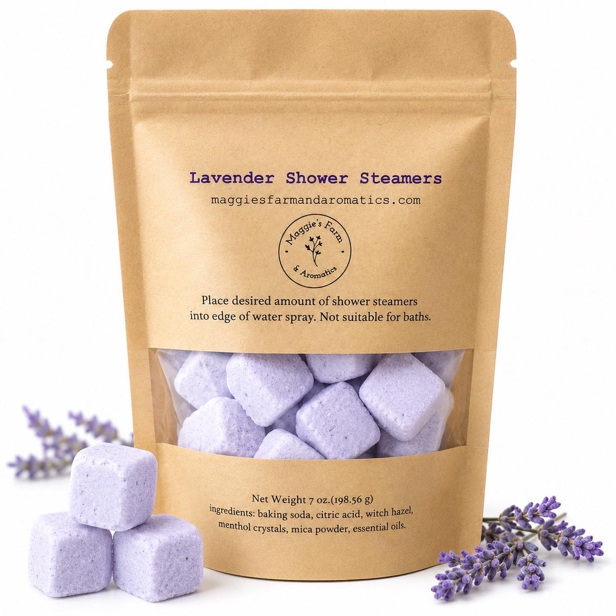 Lavender